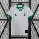 25/26 Santander 112th Anniversary Edition S-XXL