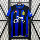 23/24 Inter Milan Special Sponsor Home Stadium S-XXL