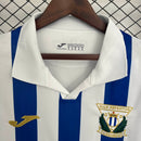 25/26 Leganes home S-4XL