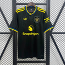 25/26 M-U Third Away S-4XL