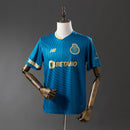 Porto 22/23 Third Retro Jersey S-XXL