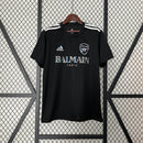 24/25 Arsenal joint edition S-XXL