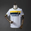 Famalicao 25/26 Home Jersey S-4XL