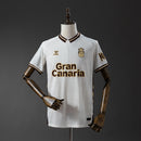 Las Palmas 25/26 Third Away S-4XL
