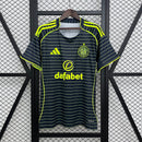25/26 Celtics Away S-4XL