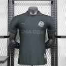 24/25 Player Marseille Special Edition S-XXL