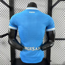 25/26 Player  Napoli Home  S-3XL