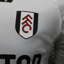 24/25 Player Fulham Home S-XXL