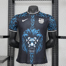 24/25 Player Barcelona Special Edition S-XXL