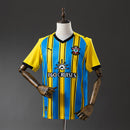 Southampton 25/26 Away S-XLXL