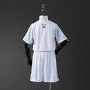 Santos 24/25 Home kids kit Jersey SIZE16-28