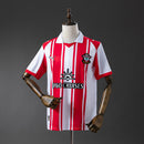 Southampton 25/26 Home Jersey S-XXL
