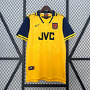 Retro Arsenal 96/97 Away S-XXL