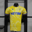 24/25 Player Crystal Palace Third Away S-XXL
