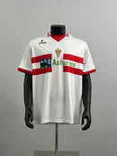 Retro Sporting Gijon 96/97 Away S-XXL