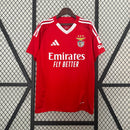 24/25 Benfica Home S-4XL
