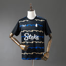 Everton 25/26 Third Away S-XXL