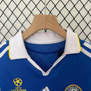 kids Chelsea 08/09 Champions League home game size: 16-28
