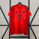 24/25 Bayern Munich Home S-4XL