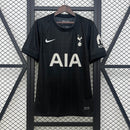 25/26 Tottenham away S-4XL