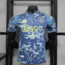 24/25 Players Ajax Away S-XXL