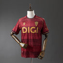 Cádiz 25/26 Away Kit S-4XL