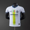 Inter Milan 24/25 Away Joint Edition Player Version Jersey S-3XL