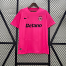 24/25 Lisbon Third Away S-XXL