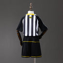 25/26 kids Santos Away size: 16-28