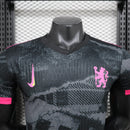 24/25 Players Chelsea Third Away S-XXL