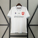 24/25 University of Chile away S-4XL