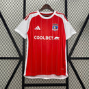 24/25 Kolo Third Away S-XXL