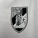 25/26 Guimarães Home S-XXL
