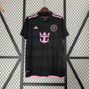 24/25 Miami away S-4XL