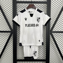 25/26 Kids Guimarães Home Size: 16-28