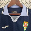 25/26 Cordoba away S-4XL