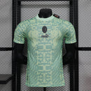 24/25 Player AC Milan Special Edition S-XXL
