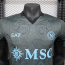24/25 Player Napoli Special Edition S-XXL