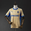 Marseille 25/26 Third Away  Jersey S-XXL
