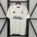 25/26 Nottingham Forest Away S-4XL
