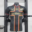 24/25 Player Leverkusen Champions Edition S-XXL