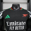 24/25 Player Arsenal Away S-3XL