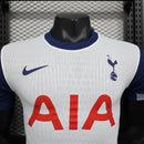 24/25 Player Tottenham Home S-XXL