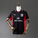 Southampton 25/26 Third Away S-XLXL