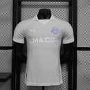 24/25 Player Marseille Special Edition S-XXL