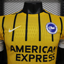 24/25 Player Brighton Away S-XXL