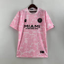 23/24 Miami Joint Edition S-XXL