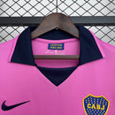 Retro Boca Juniors 13/14 Away S-XXL