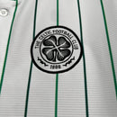 25/26 Celtic Special Edition S-4XL