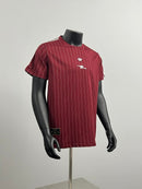 25/26 Arsenal Retro Special Edition Red S-4XL